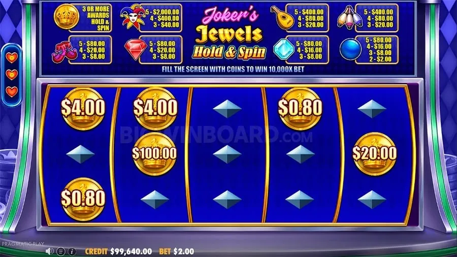 Top Slot Strategies for 2026